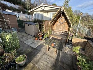 Photo 12- click for photo gallery